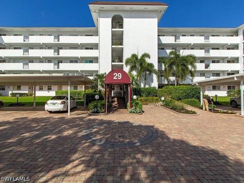 307-29 High Point Cir E, NAPLES, FL, 34103-8332 | Card Image