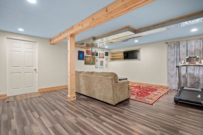 1639 Brower Pl, House other with 4 bedrooms, 3 bathrooms and 5 parking in Sycamore IL | Image 40