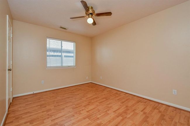 Bedroom 3 | Image 23