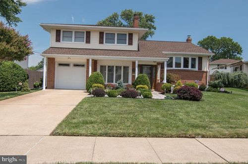 217 Spruceglen Dr, NEWARK, DE, 19711-7230 | Card Image