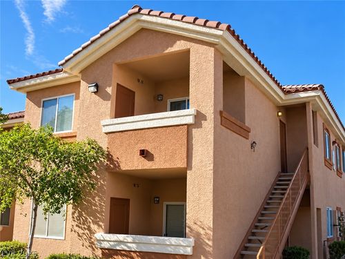 2048-1050 E Cactus Ave, Las Vegas, NV, 89183-7364 | Card Image