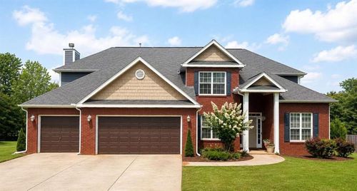 108 Rendition Dr, Mcdonough, GA, 30253-7465 | Card Image
