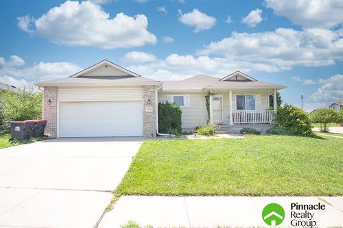 5419 Rockford Drive, Lincoln, NE, 68521 | Card Image
