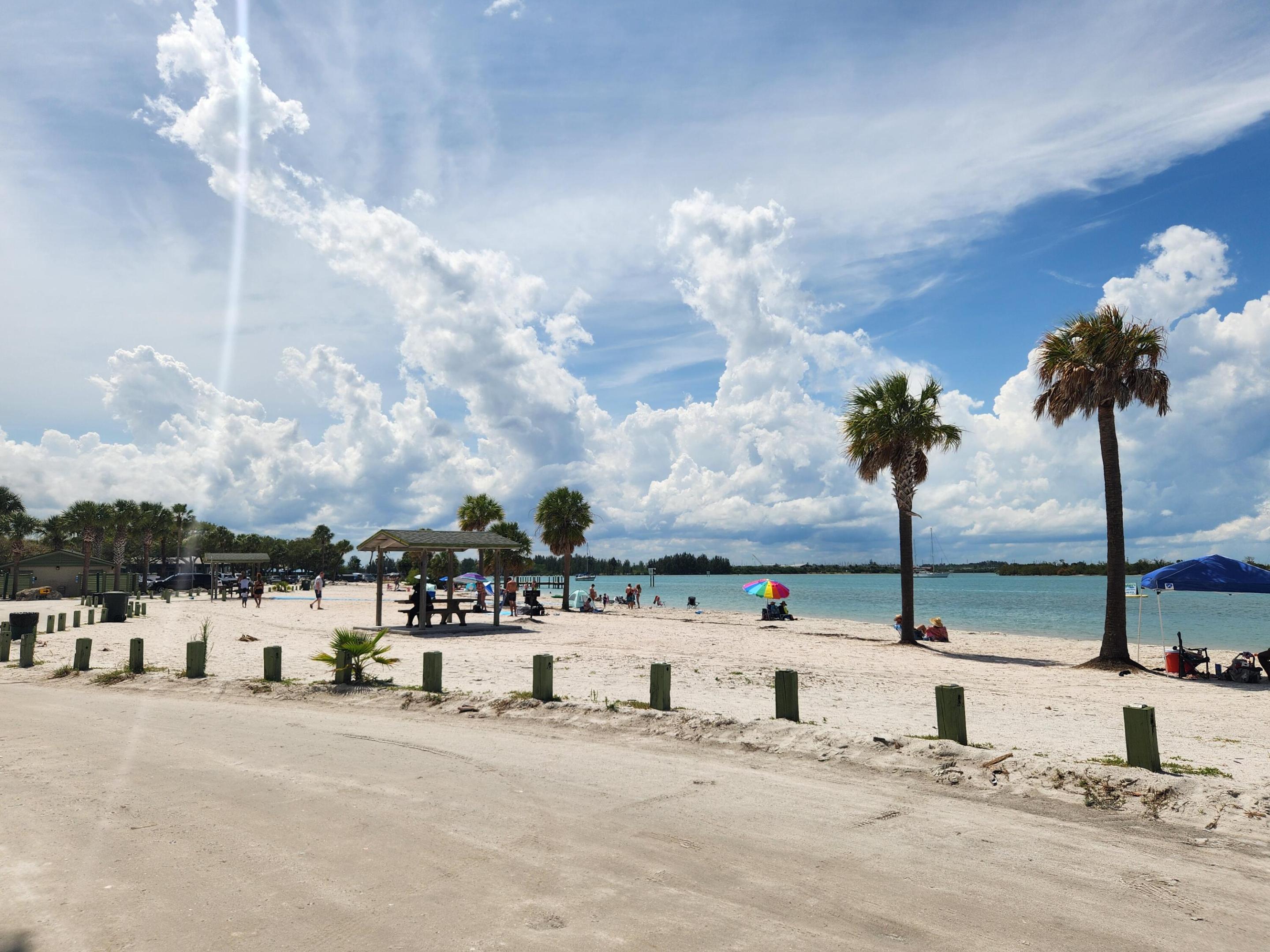 Residential Income in Fort Pierce 5