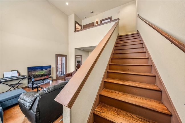 2410 S 2 Nd St, Condo with 3 bedrooms, 3 bathrooms and null parking in Waco TX | Image 22
