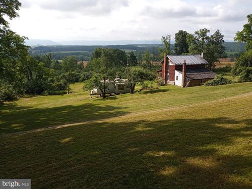 403 Kline Rd, BELLEFONTE, PA, 16823-9037 | Card Image