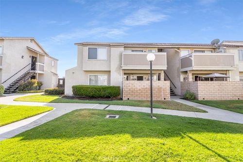 53-8561 La Salle St, Cypress, CA, 90630-2183 | Card Image