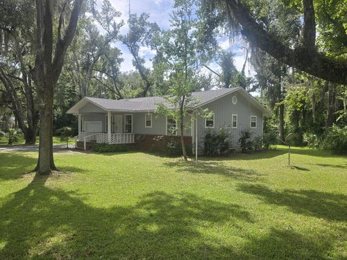 rd-219 Magnolia, PERRY, FL, 32347 | Card Image