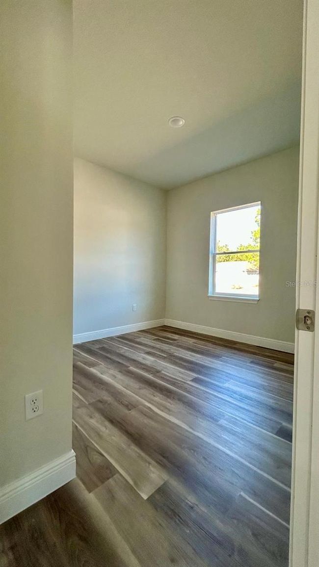 559 Marion Oaks Blvd, House other with 4 bedrooms, 3 bathrooms and null parking in OCALA FL | Image 18
