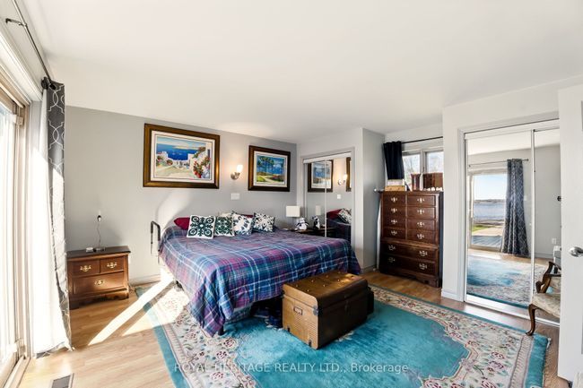 32 Price St W, House other with 2 bedrooms, 2 bathrooms and 6 parking in Brighton ON | Image 31