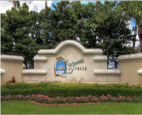 6249 Sw 194th Avenue, Pembroke Pines, FL, 33332 | Card Image