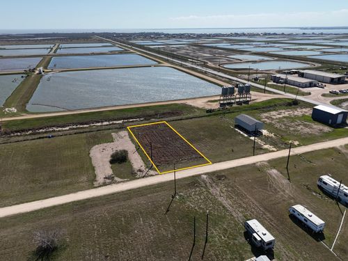 Lot 167 Coral Ln, Palacios, TX, 77465-2175 | Card Image
