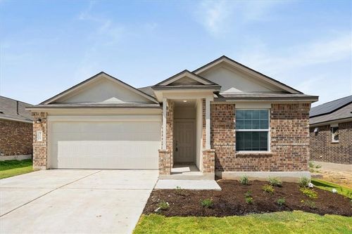 325 Escondido Cir, San Marcos, TX, 78666-4582 | Card Image