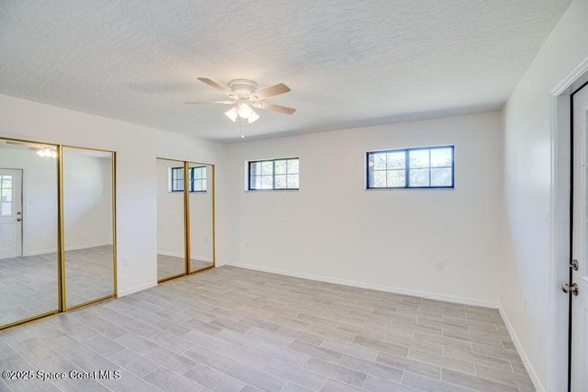 6377 Dane Ave, House other with 3 bedrooms, 2 bathrooms and null parking in Cocoa FL | Image 15