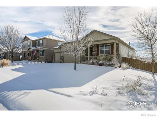 501 Buckrake St, Severance, CO, 80550-3285 | Card Image