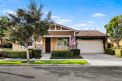 25 Cerrero Ct, Rancho Mission Viejo, CA, 92694-1299 | Card Image