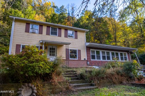 71 Woodbine Rd, Lewistown, PA, 17044-1342 | Card Image