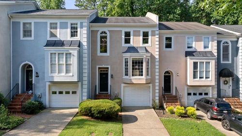 3929 Meeting St, Duluth, GA, 30096-3169 | Card Image