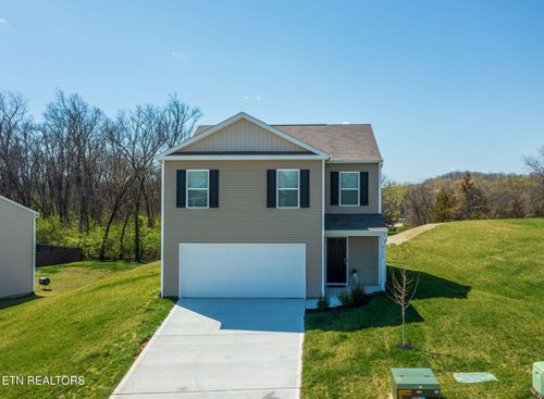 9315 River Cane Rd, Mascot, TN, 37806-2153 | Card Image