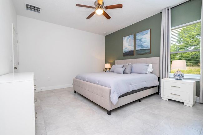 Model Home | Image 27