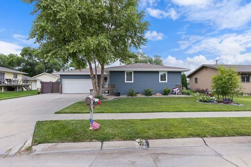 3030 30th St, Columbus, NE, 68601-1732 | Card Image