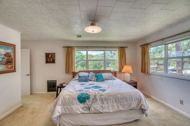 132 Glen Oaks Dr, House other with 2 bedrooms, 2 bathrooms and null parking in Sunrise Beach TX | Image 22