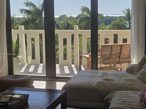 apt-d404-1121 Crandon Blvd, Key Biscayne, FL, 33149-2770 | Card Image