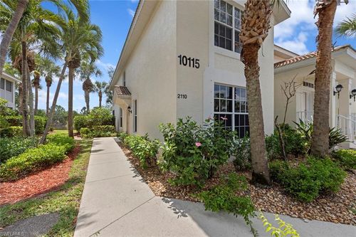 apt-2110-10115 Colonial Country Club Blvd, FORT MYERS, FL, 33913-6656 | Card Image