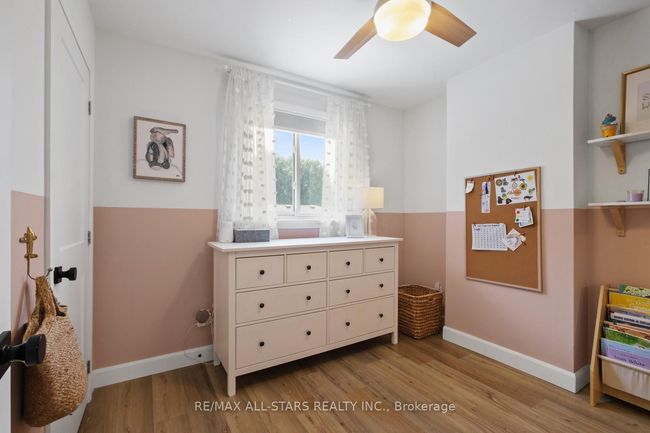 55 Blake St, House other with 4 bedrooms, 2 bathrooms and 4 parking in Stouffville ON | Image 19
