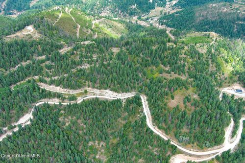 NKA E Smelterville Loop, Smelterville, ID, 83868 | Card Image