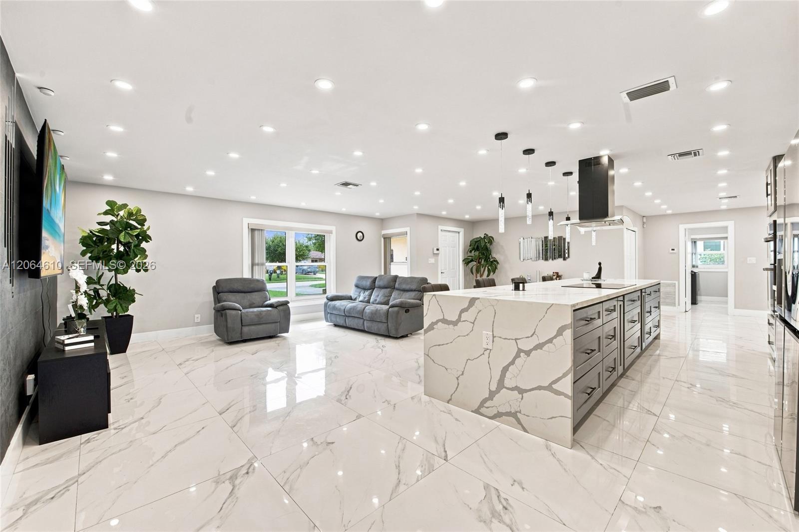Residential Lease in Coral Springs 2