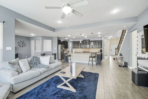 1929 Brahorn Ln, Fort Worth, TX, 76131-1626 | Card Image