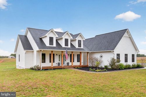 19178 Seals Rd, BOWLING GREEN, VA, 22427-2848 | Card Image
