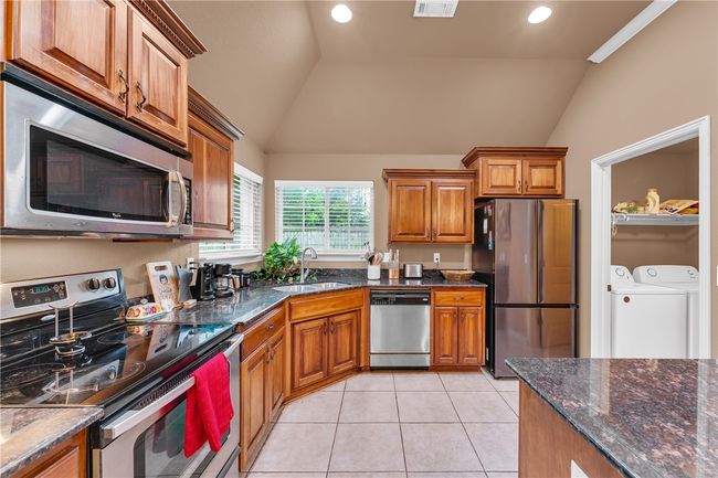 1464 N Corsica Dr, House other with 3 bedrooms, 2 bathrooms and null parking in Fayetteville AR | Image 9