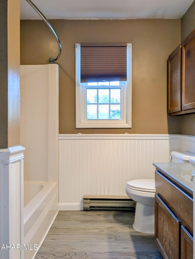 151 Rio Grande Rd, House other with 3 bedrooms, 2 bathrooms and null parking in Clearville PA | Image 51