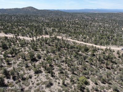 The Views Parcel 3 Looking West | Image 1