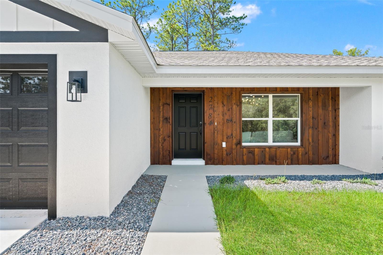 Residential in CITRUS SPRINGS 2