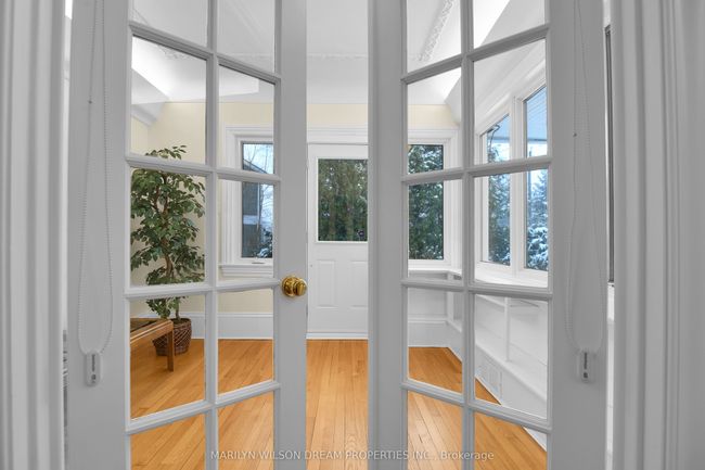 196 Acacia Ave, House other with 4 bedrooms, 4 bathrooms and 4 parking in Rockcliffe ON | Image 14