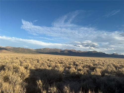 2265 E 1551 North St, Ely, NV, 89301 | Card Image