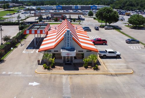 6849 S Broadway Ave, Tyler, TX, 75703-4733 | Card Image