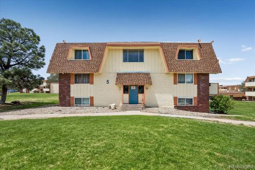 203-10211 Ura Ln, Thornton, CO, 80260-6360 | Card Image