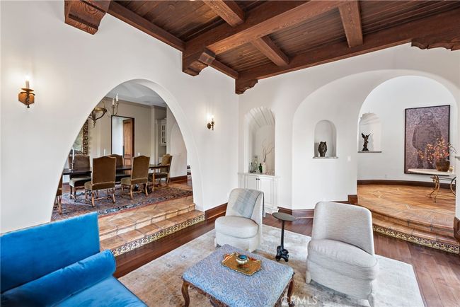 1 Overlook Dr, House other with 5 bedrooms, 8 bathrooms and 4 parking in Ladera Ranch CA | Image 13