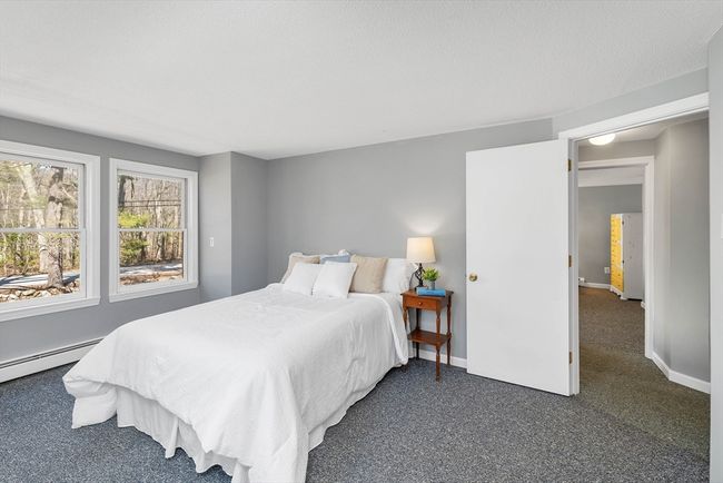 44 High St, House other with 4 bedrooms, 2 bathrooms and 5 parking in Stratham NH | Image 29