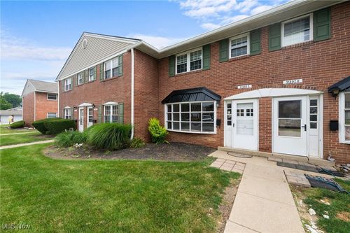apt-c-31602 N Marginal Dr, Willowick, OH, 44095-4413 | Card Image