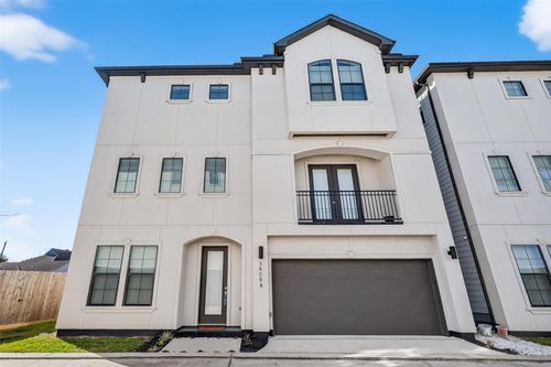 b-3808 Sherman St, Houston, TX, 77003-2628 | Card Image