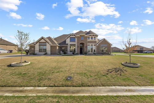 8295 Honeywell Ave, Greenville, TX, 75402-4721 | Card Image