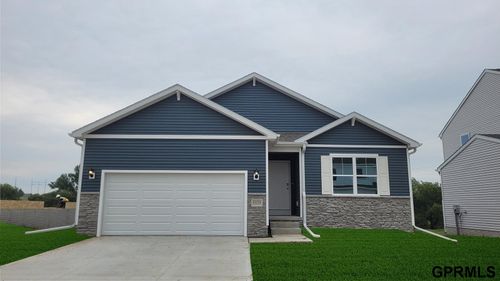 5504 N 188th St, Elkhorn, NE, 68022-1263 | Card Image