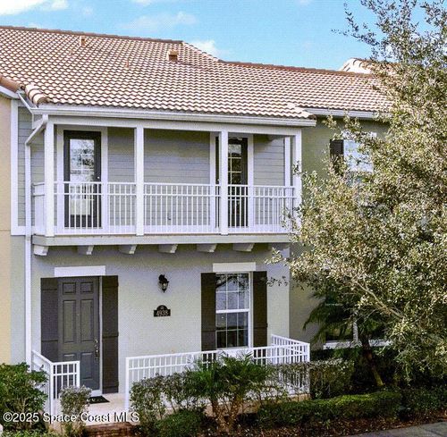 4938 Sprint Cir, Rockledge, FL, 32955-6126 | Card Image