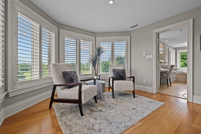 1532 Concession Rd 6 W, Home with 4 bedrooms, 6 bathrooms and 20 parking in Branchton ON | Image 36