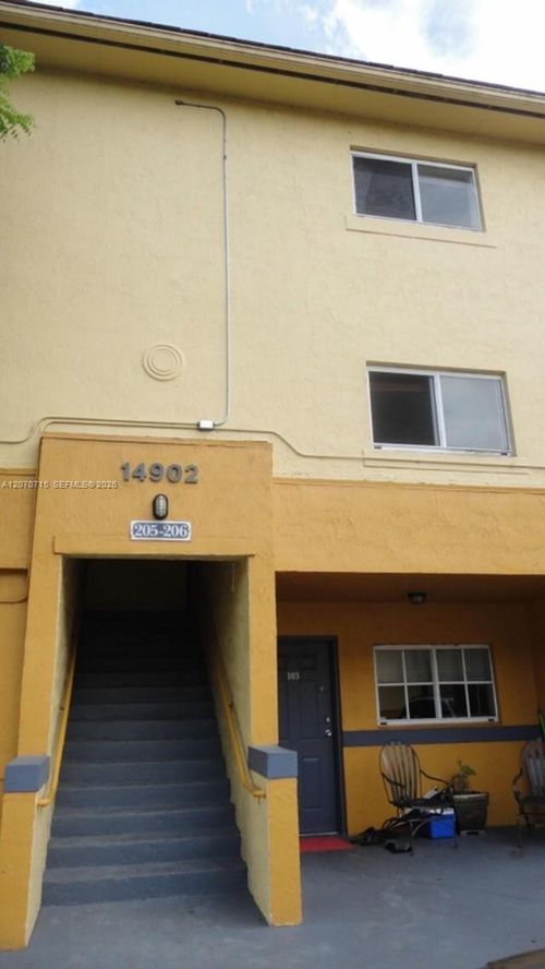 13-206-14902 Sw 82nd Ln, Miami, FL, 33193-3111 | Card Image